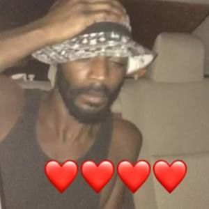 Meet your Posher, Ruthie